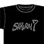 サムライ7/サムライ7/サムライ7 Tシャツ