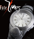 Fateシリーズ/Fate/Zero/Fate/Zero 腕時計