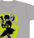 PSYCHO-PASS -サイコパス- 狡噛Tシャツ PSYCHO-PASS サイコパス/PSYCHO-PASS サイコパス/PSYCHO-PASS -サイコパス- 狡噛Tシャツ