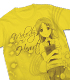 TARI TARI/TARI TARI/宮本来夏Tシャツ