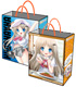 ★限定★KUD LUNCHセット