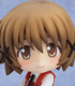 ABS&PVC塗装済み可動フィギュア ねんどろいど ゆの ひだまりスケッチ/ひだまりスケッチ×ハニカム/ABS&PVC塗装済み可動フィギュア ねんどろいど ゆの