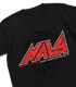 NAL4Tシャツ