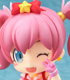 ABS&PVC塗装済み可動フィギュア 星くず★うぃっち メルル 俺の妹がこんなに可愛いわけがない/俺の妹がこんなに可愛いわけがない/ABS&PVC塗装済み可動フィギュア 星くず★うぃっち メルル