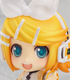ABS&PVC塗装済み可動フィギュア ねんどろいど 鏡音リン・アペンド 鏡音リン・レン/鏡音リン・レン・アペンド/ABS&PVC塗装済み可動フィギュア ねんどろいど 鏡音リン・アペンド