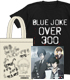 ★おといずみ部屋限定★PSYCHO-PASS ラジオ 公安局刑事課24時 冬の一斉検挙スペシャルセット PSYCHO-PASS サイコパス/PSYCHO-PASS サイコパス/★おといずみ部屋限定★PSYCHO-PASS ラジオ 公安局刑事課24時 冬の一斉検挙スペシャルセット