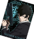 PSYCHO-PASS サイコパス/PSYCHO-PASS サイコパス/狡噛慎也クリーナークロス