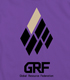 ボーダーブレイク/ボーダーブレイク/GRFロゴTシャツ