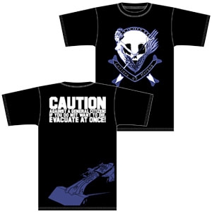 夜明けの船 Tシャツ 絢爛舞踏祭 キャラクターグッズ アパレル製作販売のコスパ Cospa Cospa Inc 夜明けの船 Tシャツ 絢爛舞踏祭 キャラクターグッズ アパレル製作販売のコスパ Cospa Cospa Inc