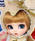 Pullip/Classical White Rabbit(クラシカル ホワイトラビット) グルーヴオリジナル/プーリップ(Pullip)/Pullip/Classical White Rabbit(クラシカル ホワイトラビット)