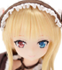 僕は友達が少ない/僕は友達が少ない/PND060-KBT 1/6 ピュアニーモキャラクターシリーズ 「僕は友達が少ない」 羽瀬川小鳩