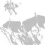 ガンダム シリーズ/機動戦士ガンダム0083/GP03 Tシャツ