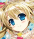 ブシロードスリーブコレクション ミニ Vol.83 カードファイト!! ヴァンガード「エターナルアイドル パシフィカ」 カードファイト!! ヴァンガード/カードファイト!! ヴァンガード/ブシロードスリーブコレクション ミニ Vol.83 カードファイト!! ヴァンガード「エターナルアイドル パシフィカ」