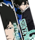 PSYCHO-PASS -サイコパス- キャラクターストラップ 狡噛 PSYCHO-PASS サイコパス/PSYCHO-PASS サイコパス/PSYCHO-PASS -サイコパス- キャラクターストラップ 狡噛