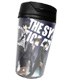 PSYCHO-PASS -サイコパス- タンブラー PSYCHO-PASS サイコパス/PSYCHO-PASS サイコパス/PSYCHO-PASS -サイコパス- タンブラー