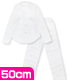 AZONE/50 Collection/FAR122【50cmドール用】50彼氏のパジャマ