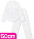 FAR122【50cmドール用】50彼氏のパジャマ AZONE/50 Collection/FAR122【50cmドール用】50彼氏のパジャマ