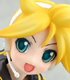 1/8 PVC塗装済み完成品 鏡音レン 鏡音リン・レン/鏡音レン/1/8 PVC塗装済み完成品 鏡音レン