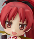 ABS&PVC製塗装済み可動フィギュア ねんどろいど 佐倉杏子 魔法少女まどか☆マギカ/魔法少女まどか☆マギカ/ABS&PVC製塗装済み可動フィギュア ねんどろいど 佐倉杏子