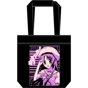 D.C.S.S.ことり トートバック [D.C.S.S.] | 二次元キャラクター公式