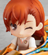 ABS&PVC塗装済み可動フィギュア ねんどろいどぷち×ミニ四駆 御坂美琴 drives サンダーショット スペシャル とある魔術の禁書目録/とある科学の超電磁砲S/ABS&PVC塗装済み可動フィギュア ねんどろいどぷち×ミニ四駆 御坂美琴 drives サンダーショット スペシャル