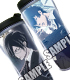 PSYCHO-PASS 着せ替えタンブラー PSYCHO-PASS サイコパス/PSYCHO-PASS サイコパス/PSYCHO-PASS 着せ替えタンブラー
