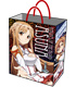 ★限定★ASUNA DESKセット