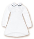 POC266【1/6サイズドール用】RomanticGirly! デコレートカラーワンピース AZONE/Pureneemo Original Costume/POC266【1/6サイズドール用】RomanticGirly! デコレートカラーワンピース