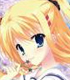 D.C. ダ・カーポ/D.C.III～ダ・カーポIII～/ブシロードスリーブコレクション ハイグレード Vol.499 D.C.III～ダ・カーポIII～「森園立夏」Part.2
