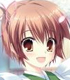 D.C. ダ・カーポ/D.C.III～ダ・カーポIII～/ブシロードスリーブコレクション ハイグレード Vol.503 D.C.III～ダ・カーポIII～「陽ノ下葵」Part.2