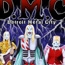 DMC Tシャツ