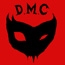DMCマーク Tシャツ デトロイト・メタル・シティ/デトロイト・メタル・シティ/DMCマーク Tシャツ
