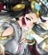 カードファイト!! ヴァンガード/カードファイト!! ヴァンガード/ブシロードスリーブコレクション ミニ Vol.85 カードファイト!! ヴァンガード「幸運の女神 フォルトナ」