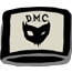 DMC リストバンド