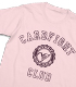 カードファイト!! ヴァンガード/カードファイト!! ヴァンガード リンクジョーカー編/宮地学園カードファイト部Tシャツ