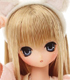 POD002-KDA えっくす☆きゅーと こもれび森のどうぶつたち♪ ねこさん/あいか AZONE/えっくす☆きゅーと/POD002-KDA えっくす☆きゅーと こもれび森のどうぶつたち♪ ねこさん/あいか