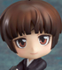 ABS&PVC塗装済み可動フィギュア ねんどろいど 常守朱 PSYCHO-PASS サイコパス/PSYCHO-PASS サイコパス/ABS&PVC塗装済み可動フィギュア ねんどろいど 常守朱