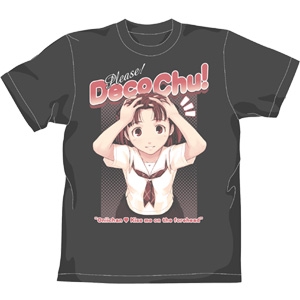 菜々 Tシャツ キミキス キャラクターグッズ アパレル製作販売のコスパ Cospa Cospa Inc