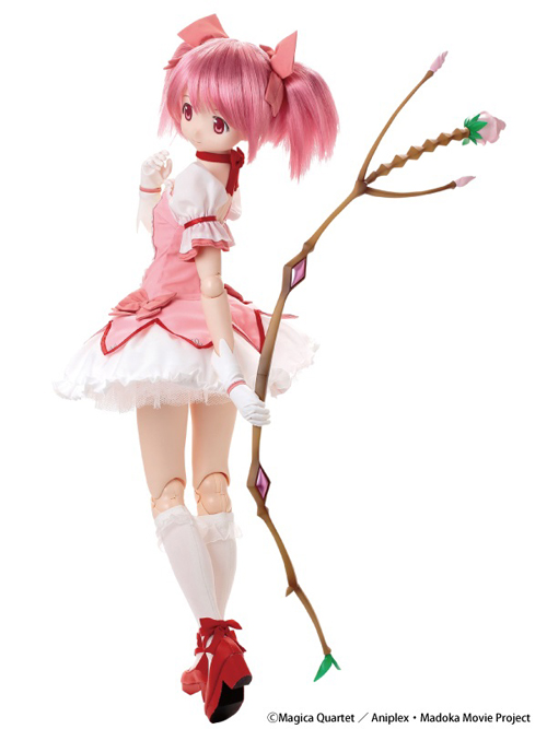 BANDAI CARD GAMES Fest 24-25 スペシャルセット 魔法少女まどか