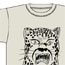 おしゃれ手帖/おしゃれ手帖/ＪAGUAR Tシャツ