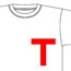 おしゃれ手帖/おしゃれ手帖/高嶋先生 Tシャツ