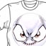 逆境ナイン/逆境ナイン/漢 Tシャツ