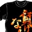 逆境ナイン/逆境ナイン/負けない Tシャツ