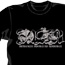 メルヘヴン/メルヘヴン/メル Tシャツ