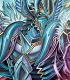 ブシロードスリーブコレクション ミニ Vol.93 カードファイト!! ヴァンガード「撃退者 レイジングフォーム・ドラゴン」 カードファイト!! ヴァンガード/カードファイト!! ヴァンガード/ブシロードスリーブコレクション ミニ Vol.93 カードファイト!! ヴァンガード「撃退者 レイジングフォーム・ドラゴン」