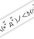 STEINS;GATE/劇場版 STEINS;GATE/劇場版 シュタインズ・ゲート 負荷領域のデジャヴ マフラータオル