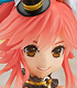 Fateシリーズ/Fate/EXTRA CCC/1/8 PVC製塗装済み完成品 キャスター ［Fate/EXTRA CCC］