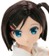 変態王子と笑わない猫。/変態王子と笑わない猫。/PND071-TUK 1/6 ピュアニーモキャラクターシリーズ 「変態王子と笑わない猫。」 筒隠月子
