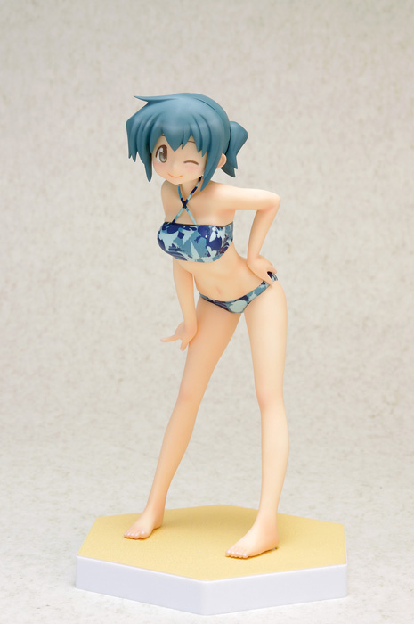 絶対的な信頼 91698.jpg 特撮