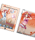 ラブライブ！/ラブライブ！/デザスキン ラブライブ！ スキンシール for iPad デザイン06（西木野 真姫）